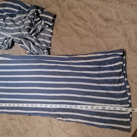 Casual pants set - Picture 9 of 10